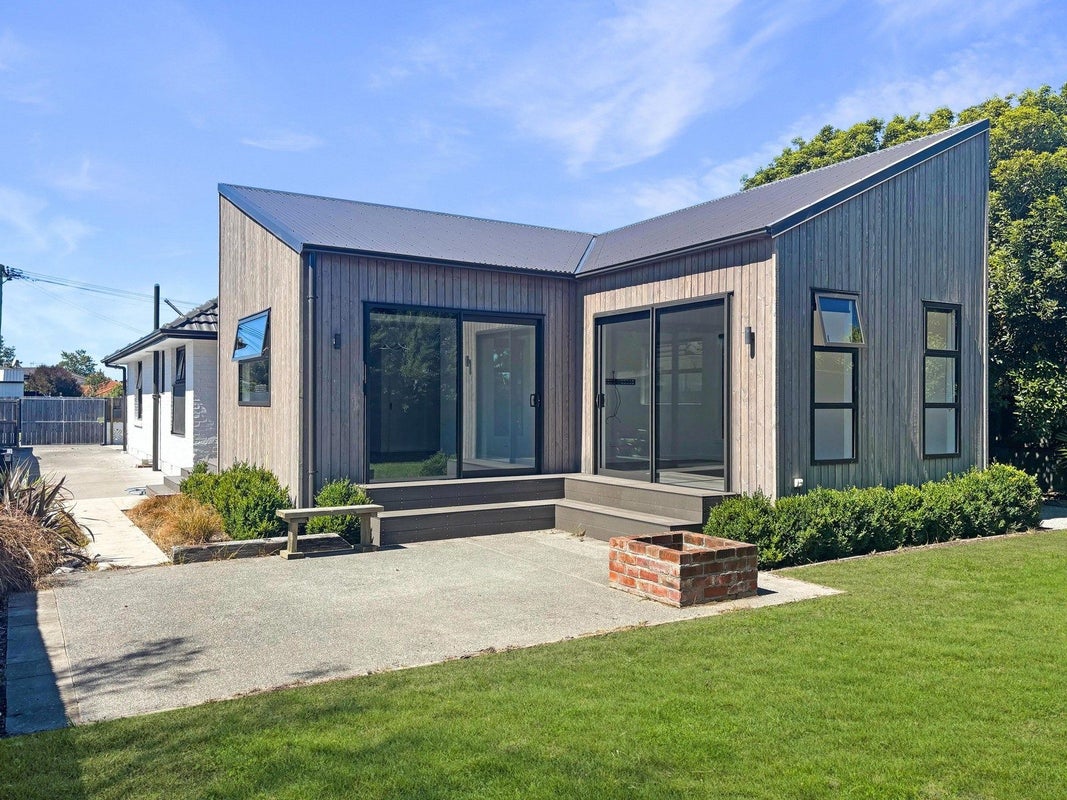 23 Clearbrook Street, Shirley, Christchurch - Carousel 1