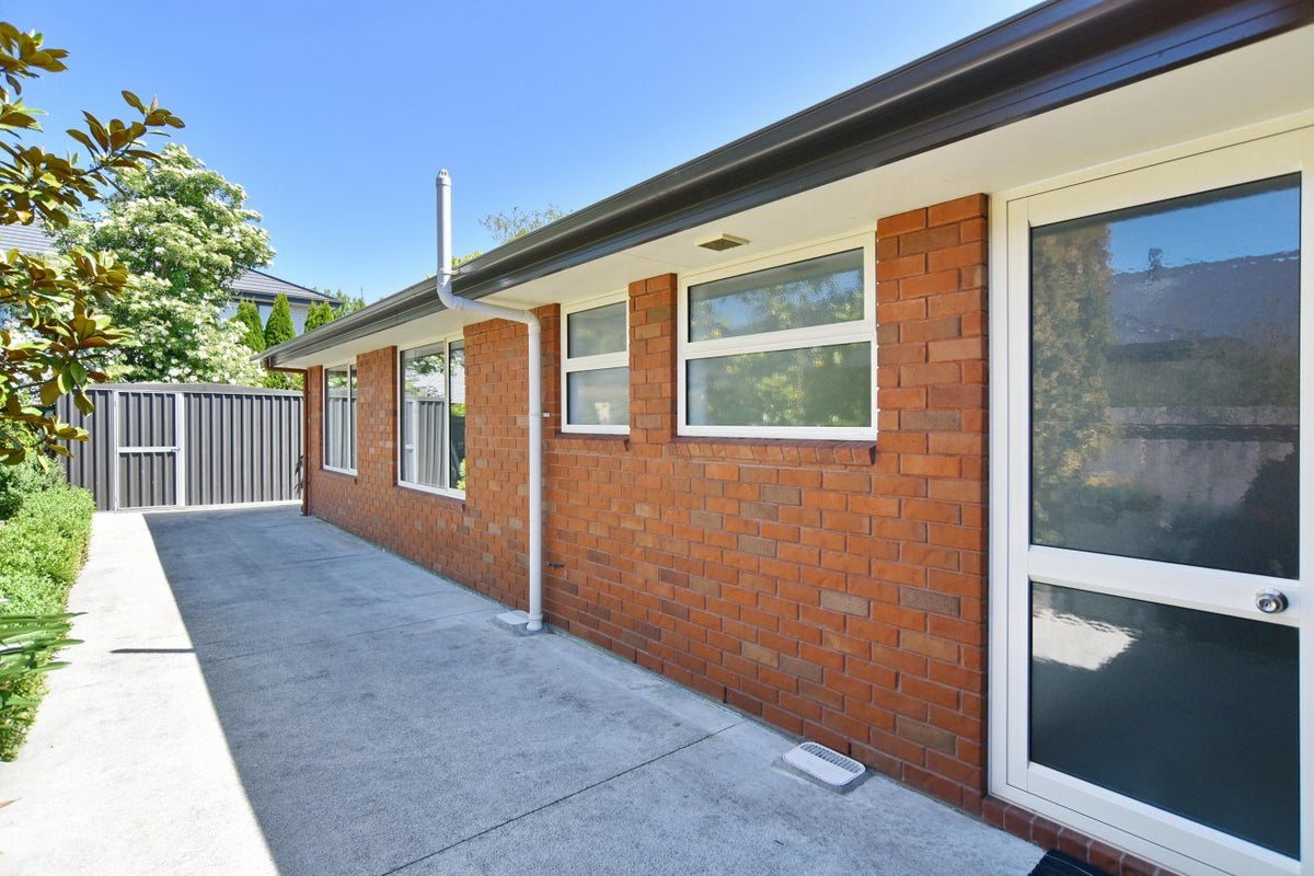 42 Woodhurst Drive, Casebrook, Christchurch - Carousel 36