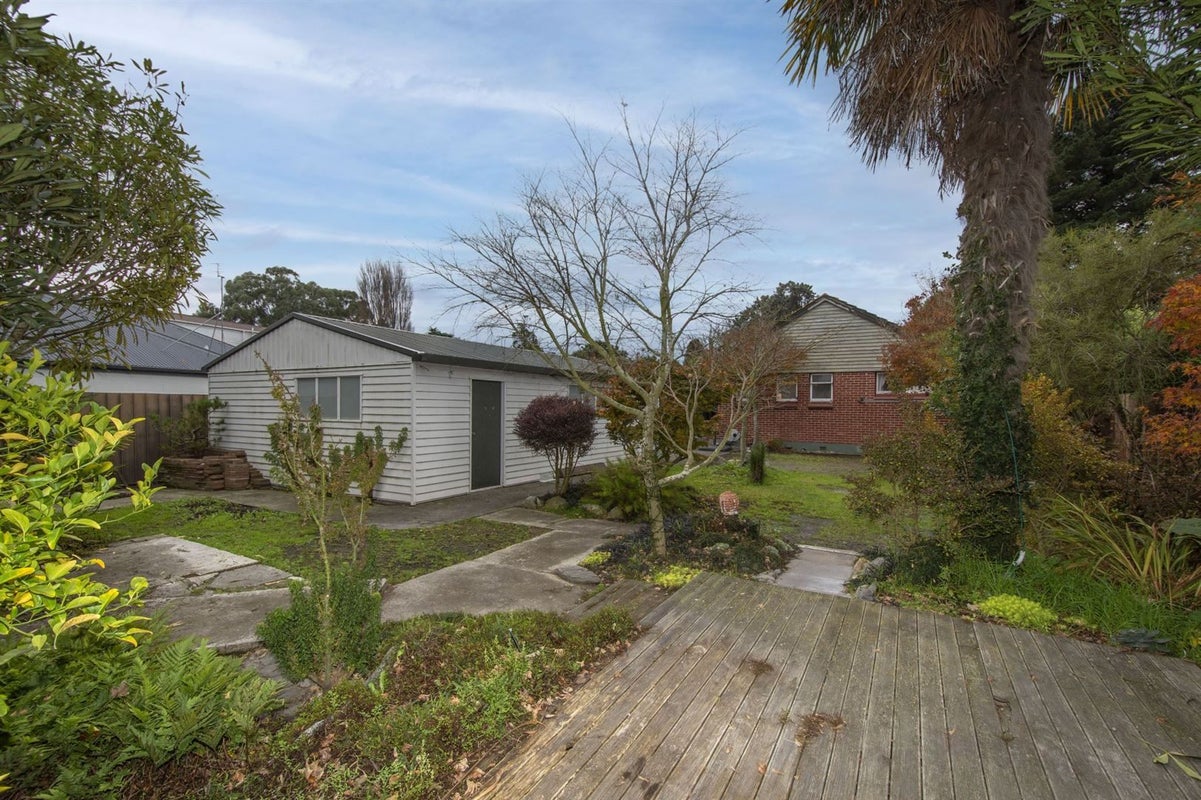 70 Butterfield Avenue, Linwood, Christchurch - Carousel 2