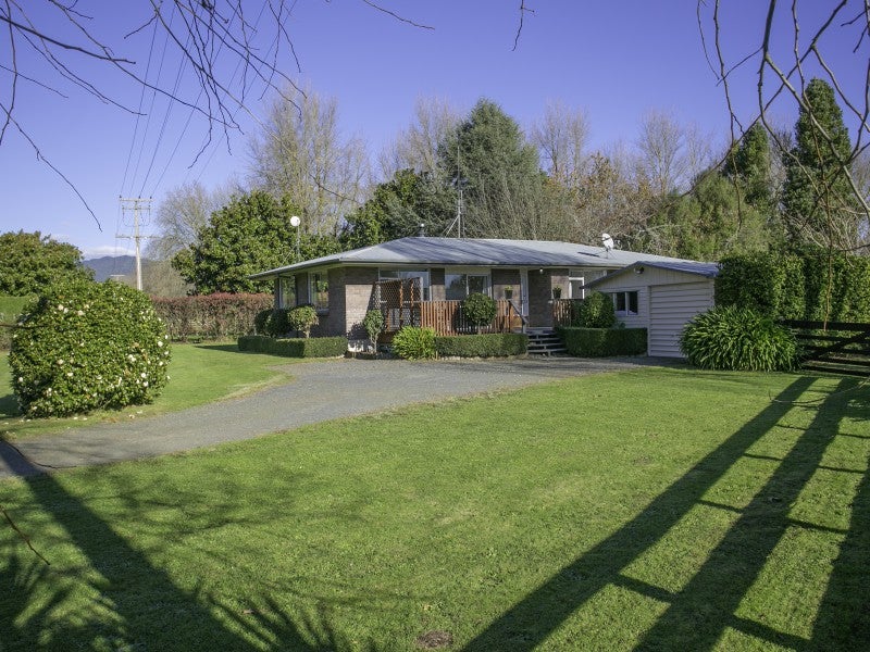 838 Maungatautari Road, Maungatautari, Cambridge - Carousel 1