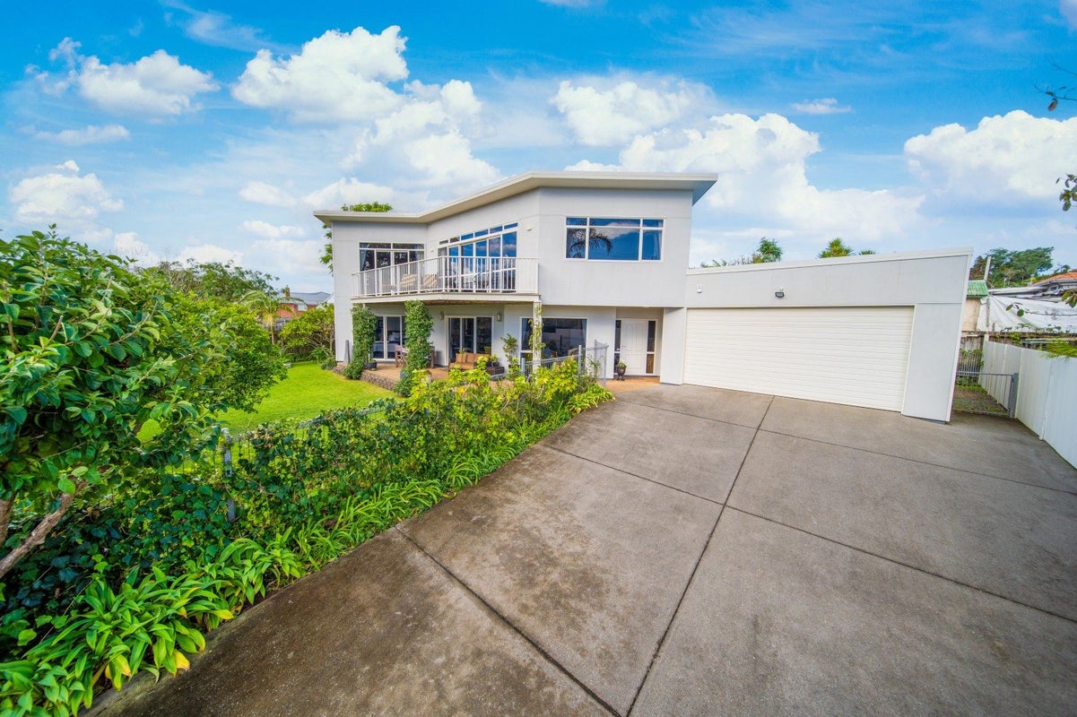 75 Raurimu Avenue, Onerahi, Whangarei - Carousel 1