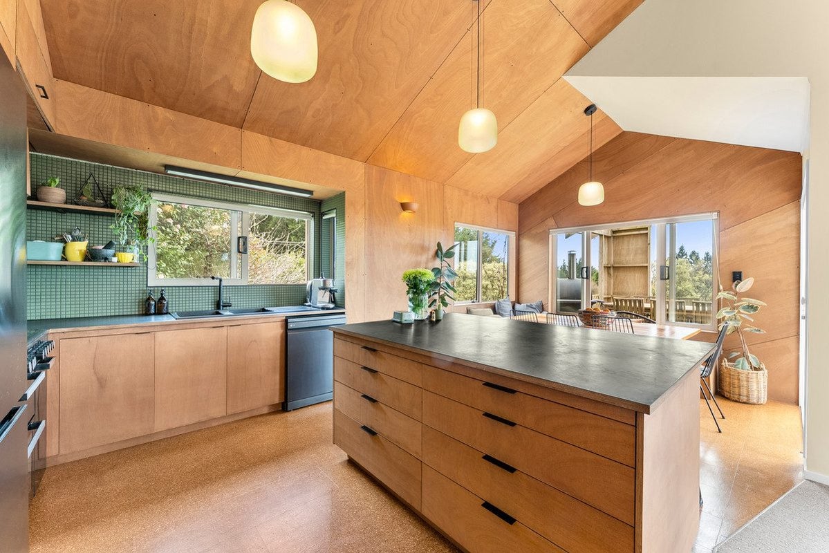 691 Waitao Road, Waitao, Tauranga - Carousel 1
