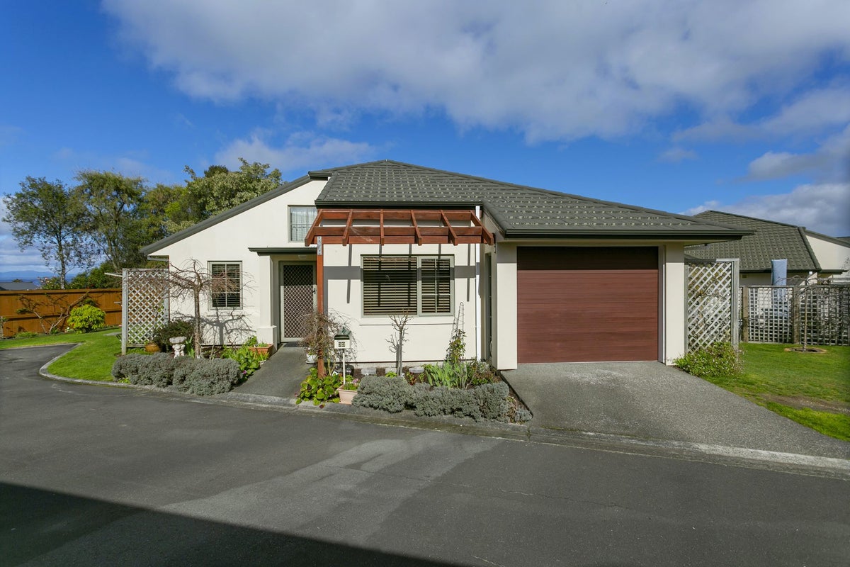 33 Lakeridge Close, Rangatira Park, Taupo - Carousel 2