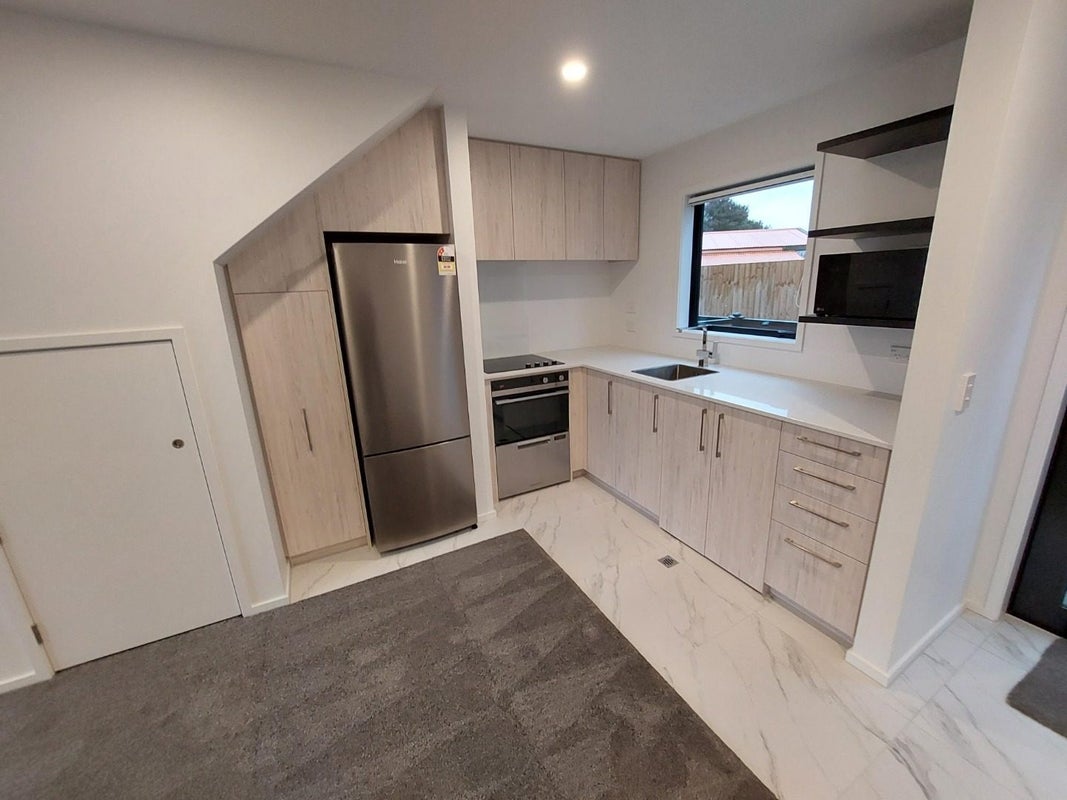 9/7 Spencer Street, Addington, Christchurch - Carousel 2