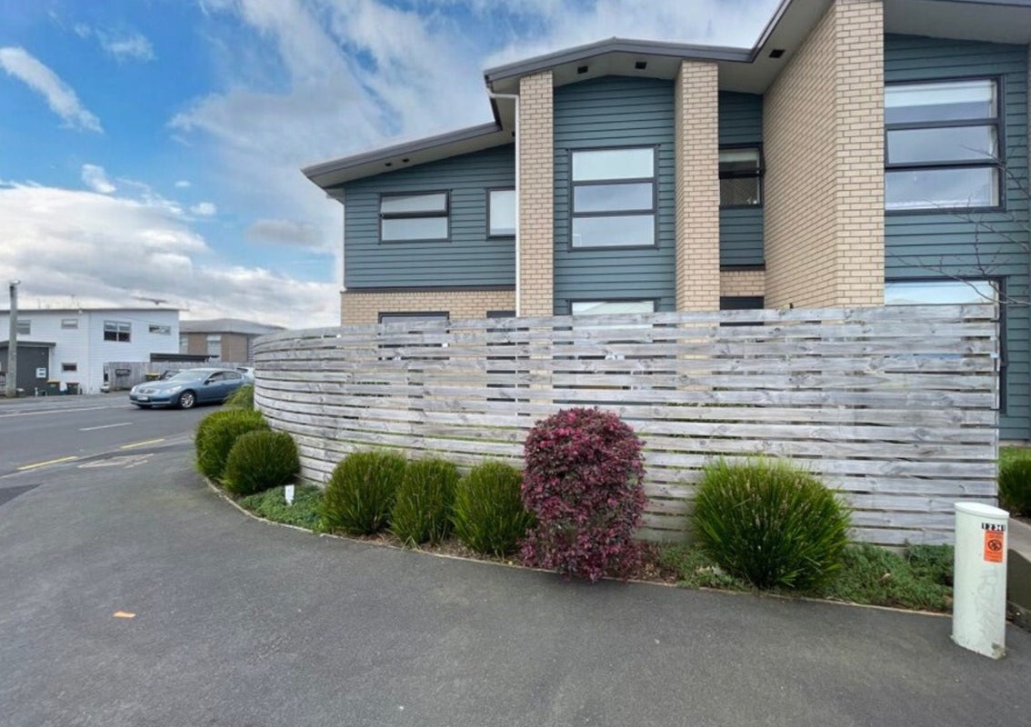 96 Knighton Road, Hillcrest, Hamilton - Carousel 2