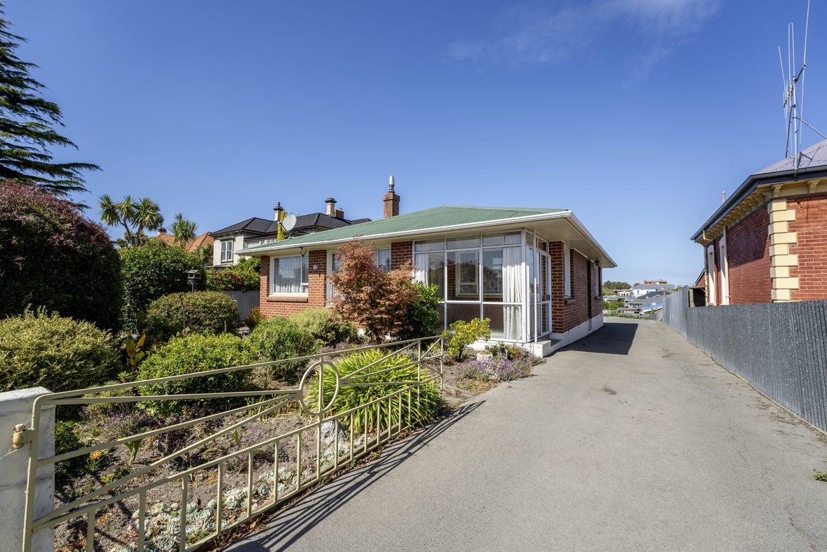 102 North Street, Seaview, Timaru - Carousel 1