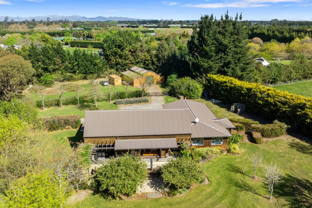 42 Ohoka Meadows Drive, Ohoka, Kaiapoi - Carousel 36