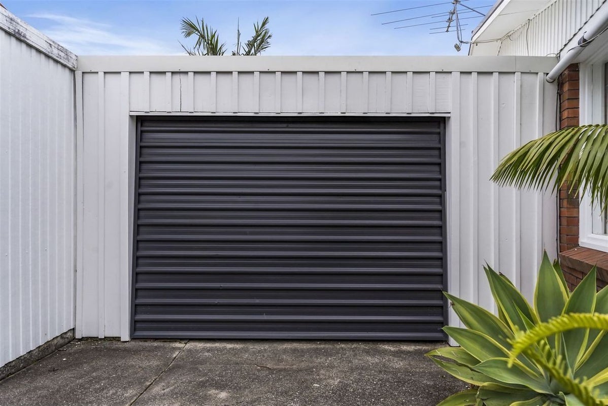 3/33 Northumberland Avenue, Belmont, Auckland - Carousel 14