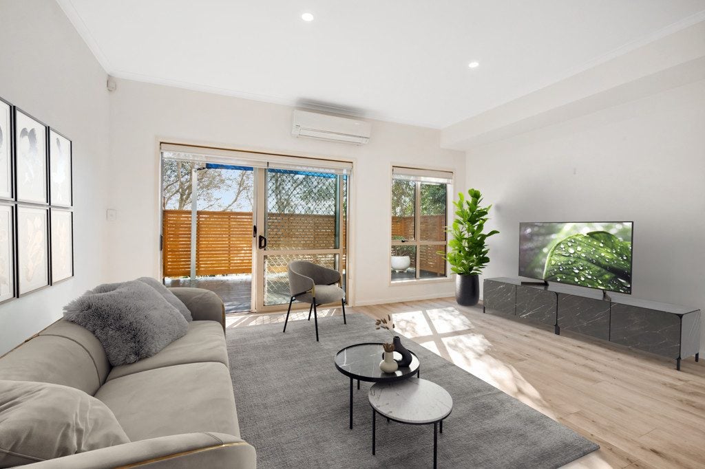 6 Quarter Deck Lane, Gulf Harbour, Whangaparaoa - Carousel 2