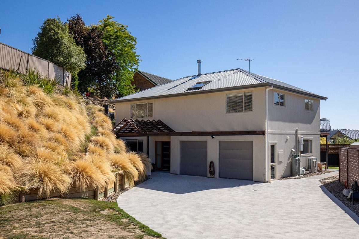 3A Aronui Road, Bridge Hill, Alexandra - Carousel 1
