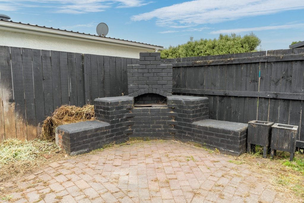 40A Karaka Street, Nawton, Hamilton - Carousel 17