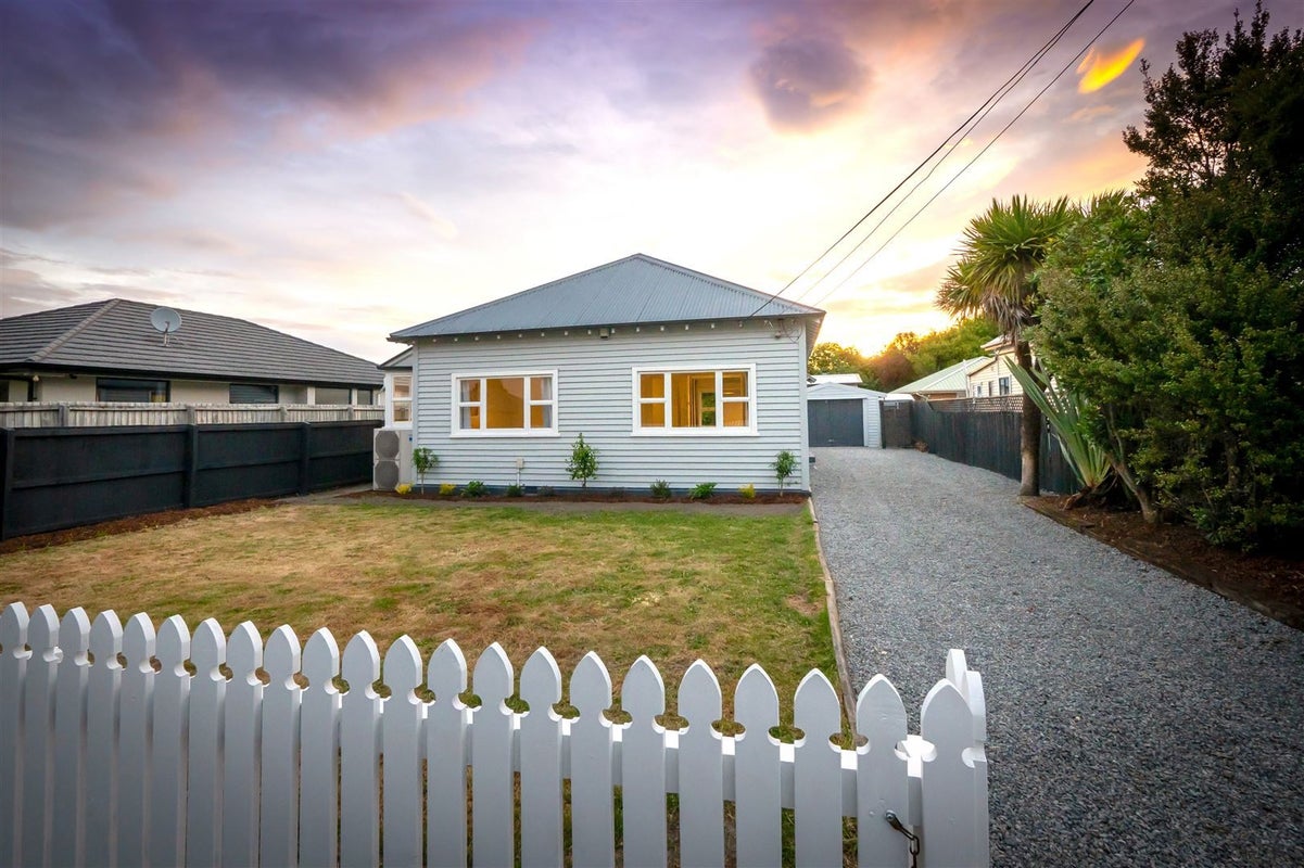 48 Wyon Street, Linwood, Christchurch - Carousel 1