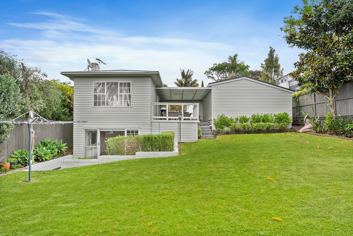 14 Sylvia Road, St Heliers, Auckland - Carousel 31