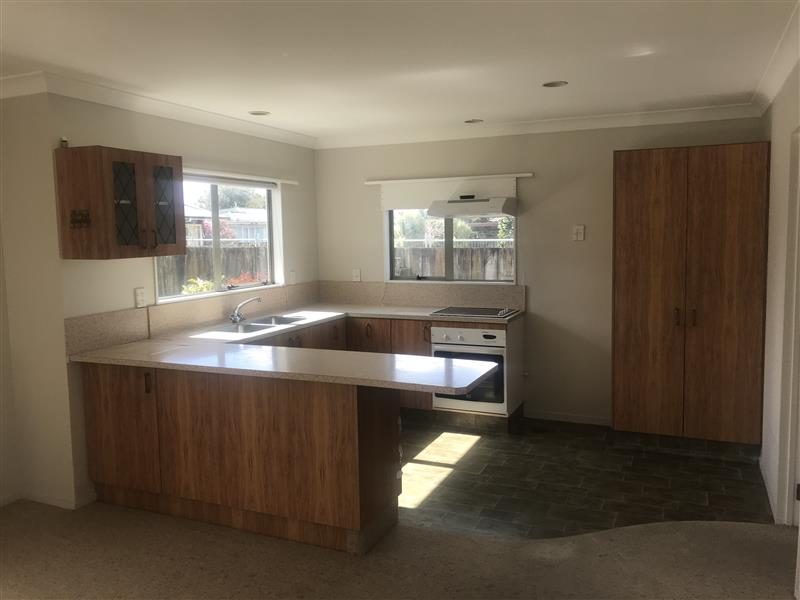 23D Normandy Avenue, Melville, Hamilton - Carousel 2