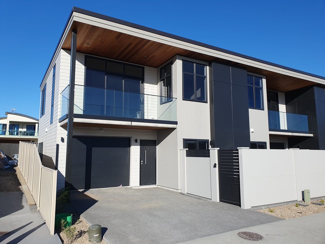 208A Te Awa Avenue, Awatoto, Napier - Carousel 1