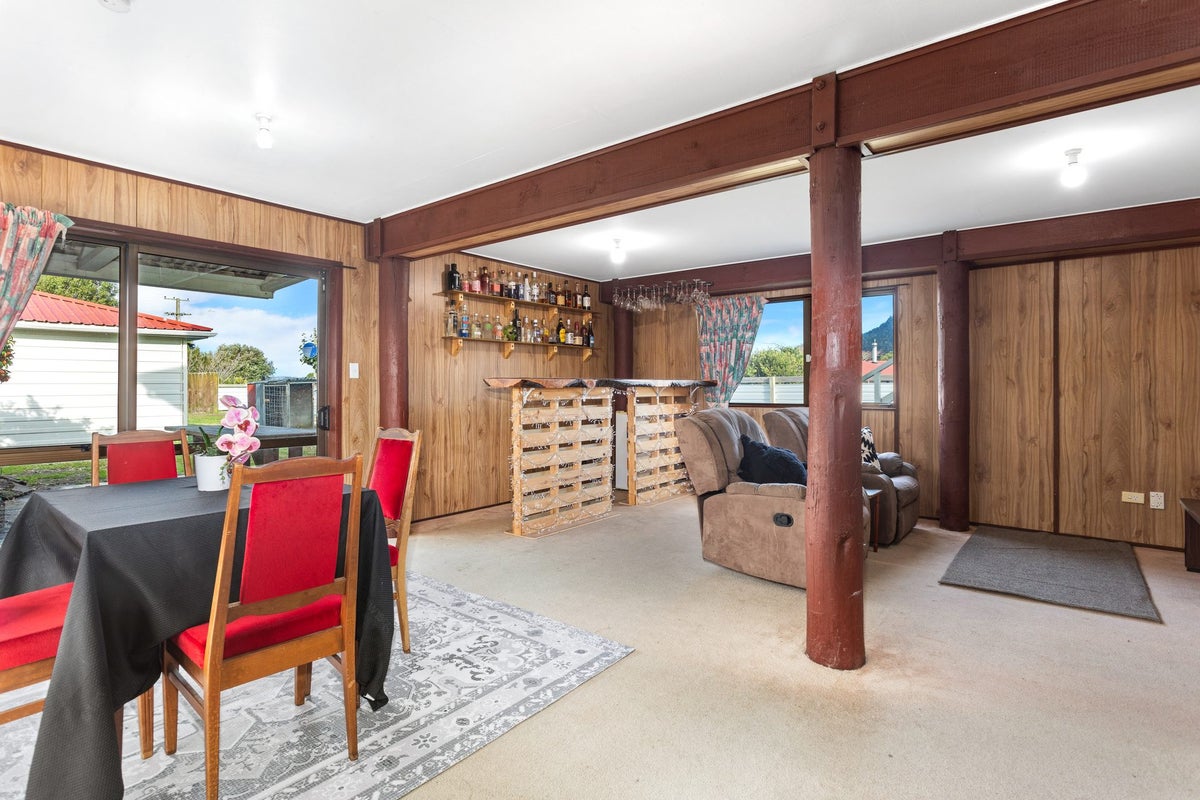 9 Pollen Street, Matata, Whakatane - Carousel 2