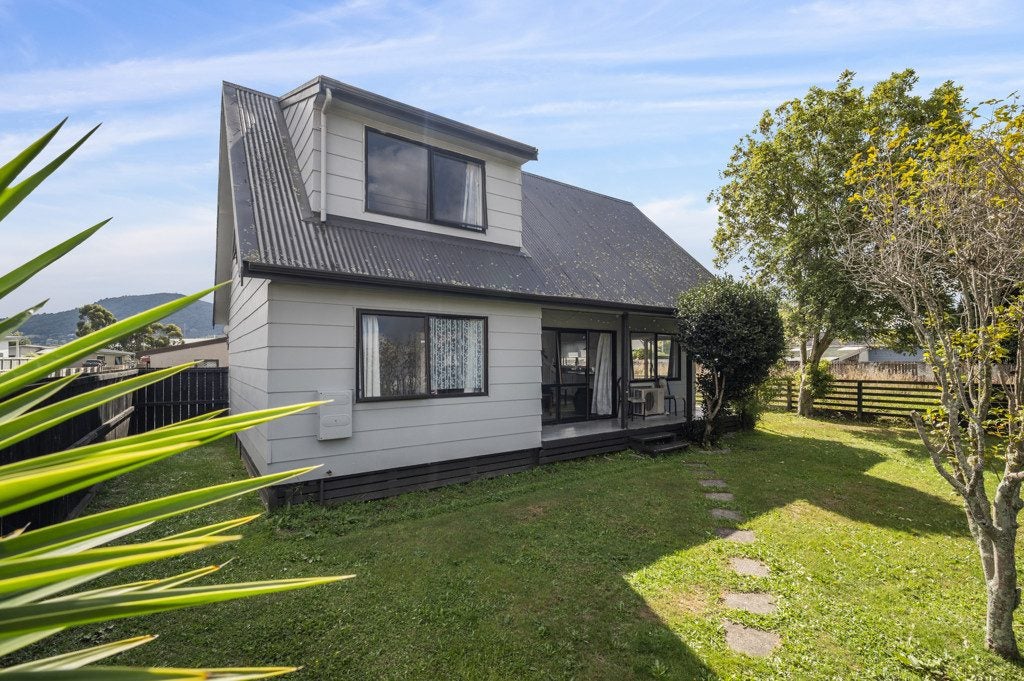 49A Tarewa Road, Rotorua, Rotorua, Bay Of Plenty - Carousel 16