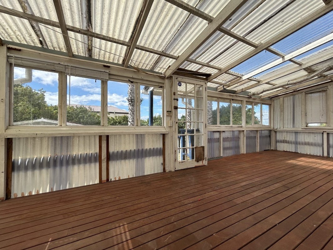 23 Moana Avenue, Onehunga, Auckland - Carousel 14