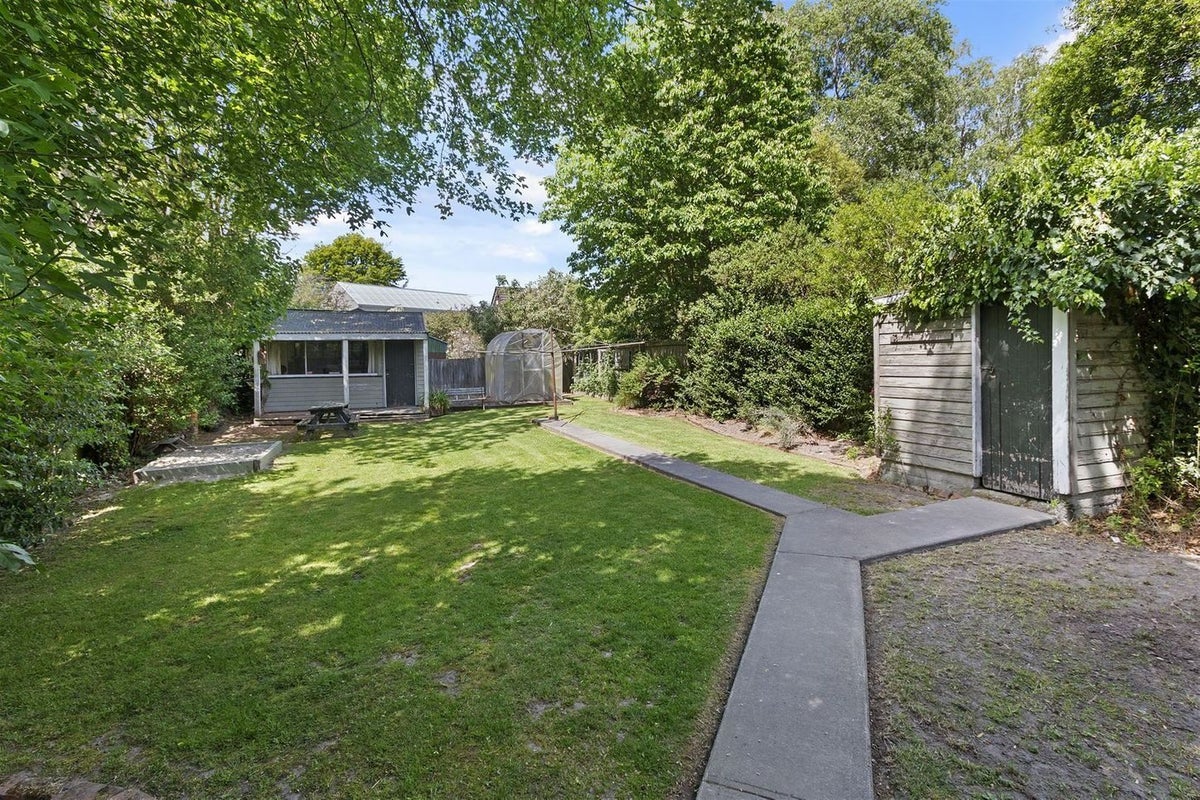 46 Otara Street, Ilam, Christchurch - Carousel 2