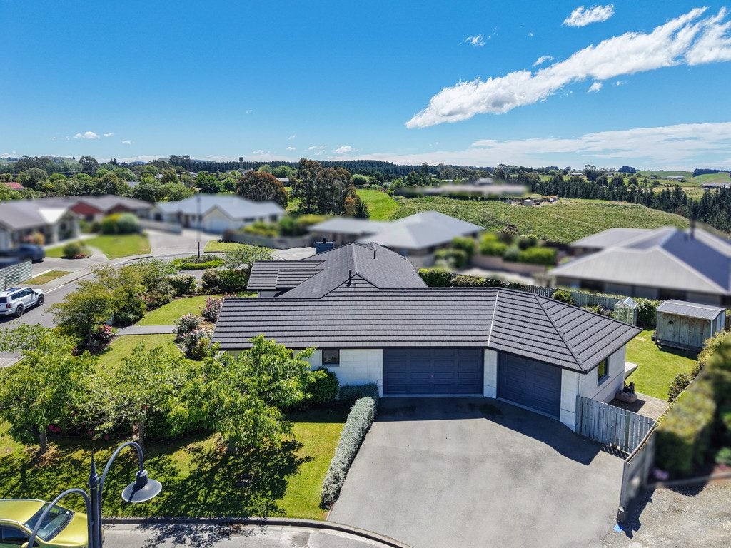 22 North Ridge Drive, Oamaru North, Oamaru - Carousel 44