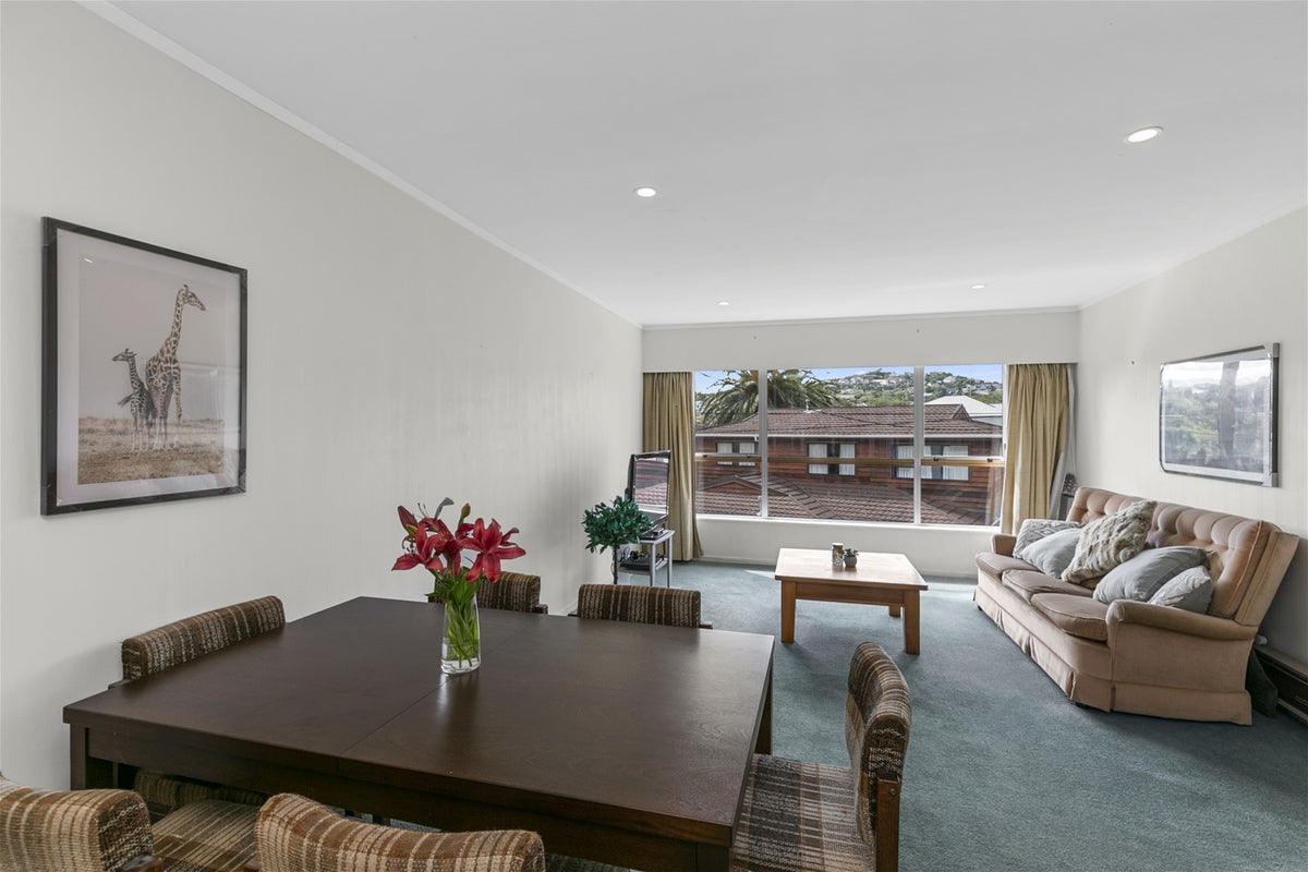 30C Ngatoto Street, Ngaio, Wellington - Carousel 2