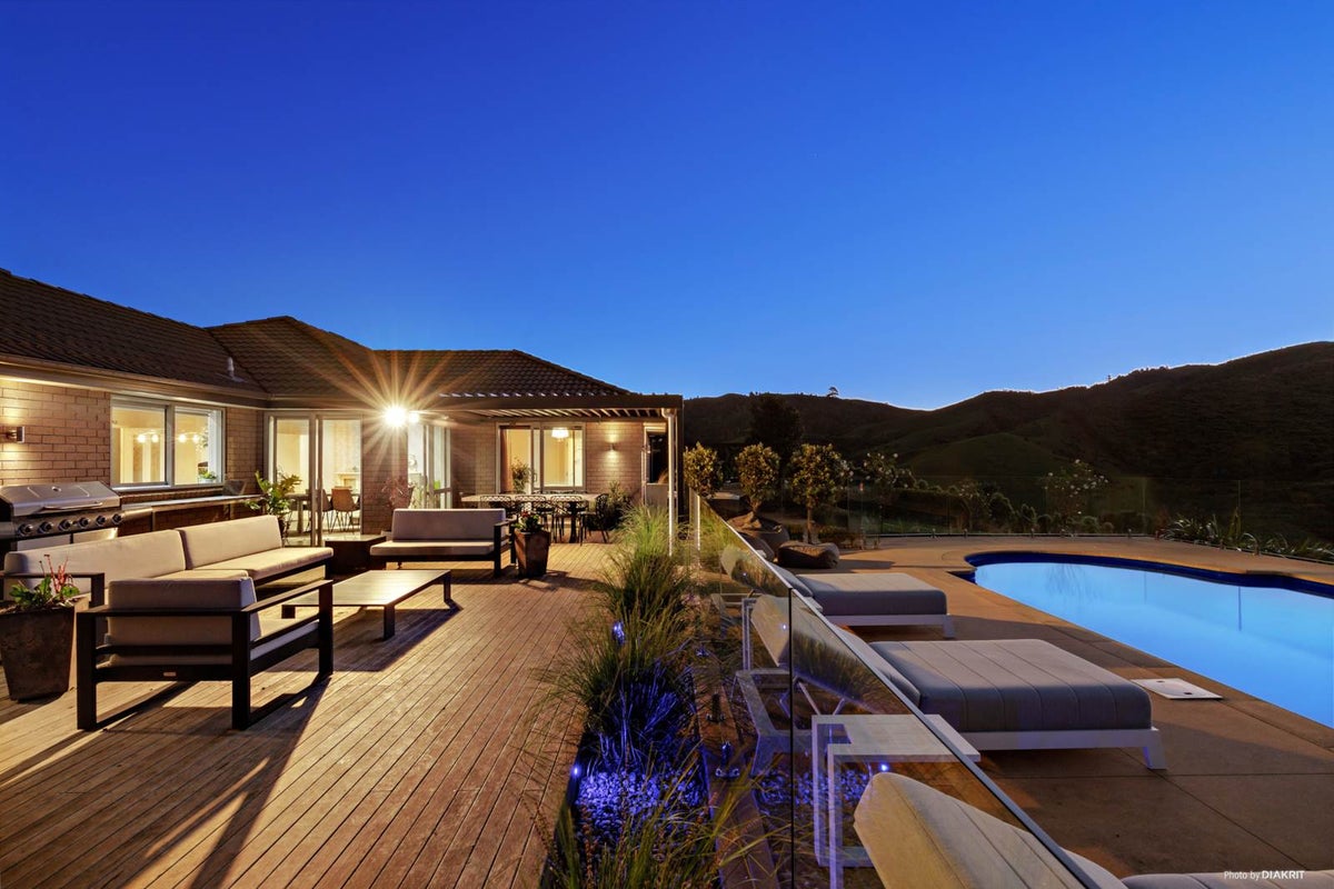233E Pinnacle Hill Road, Bombay - Carousel 2