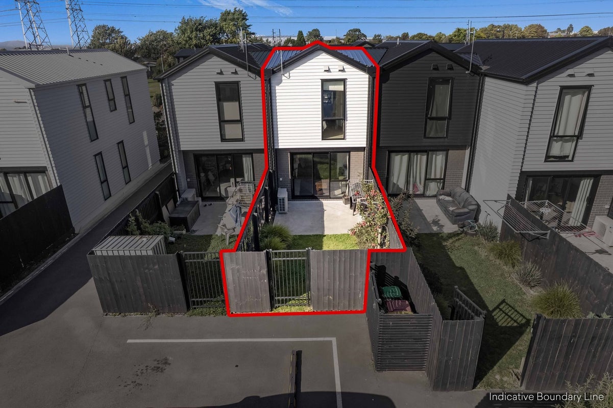 68 Miromiro Street, Broomfield, Christchurch - Carousel 2