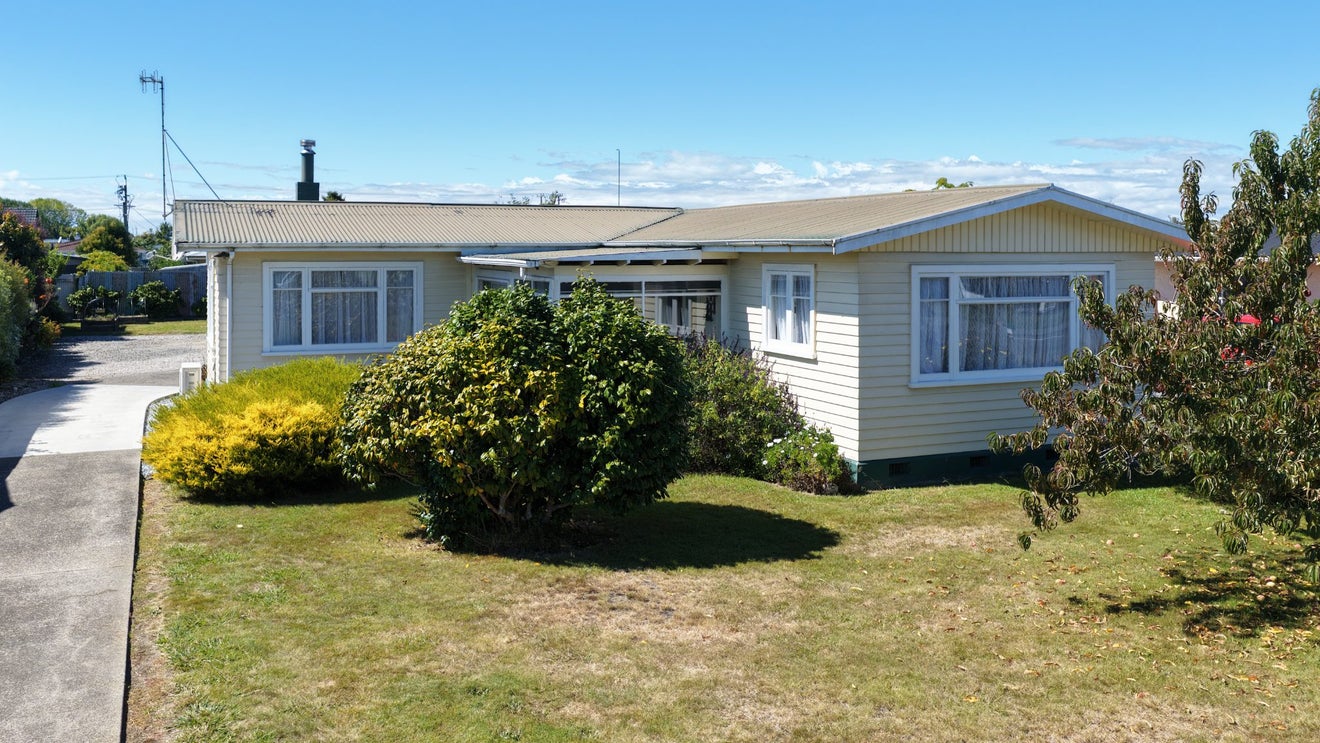 355 High Street, Motueka, Motueka - Carousel 27