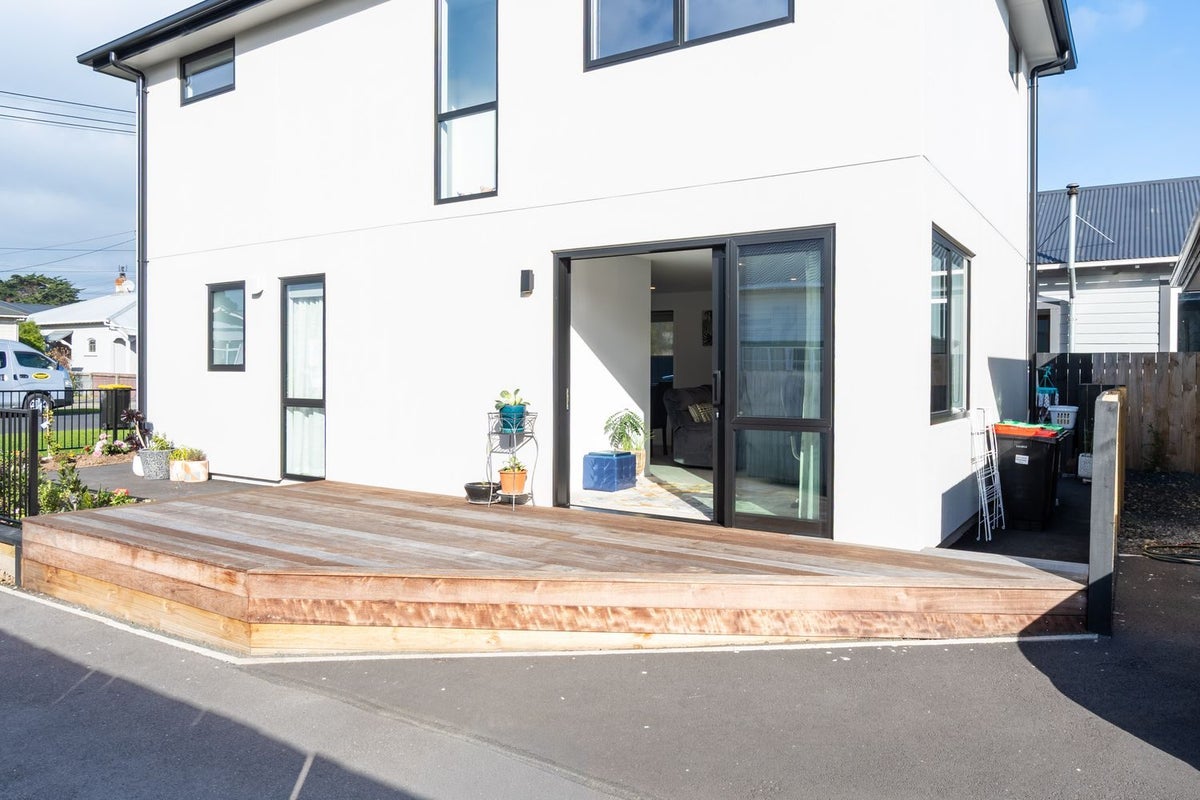 10A Crest Street, Tainui, Dunedin - Carousel 30