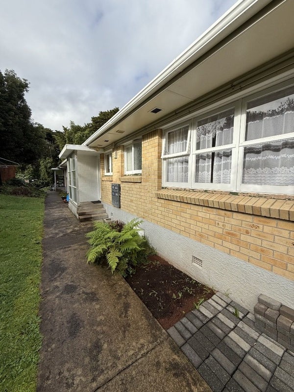 2/50 Hatea Drive, Regent, Whangarei - Carousel 1
