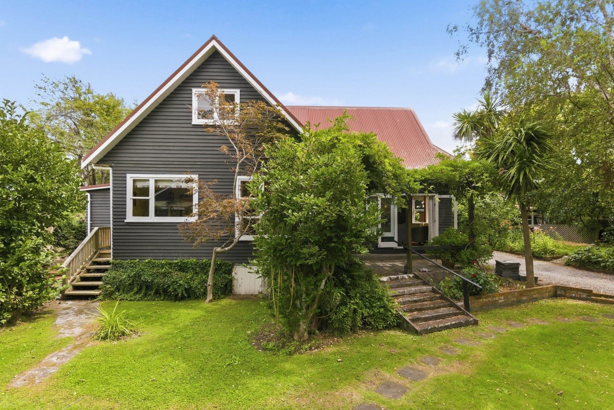3-5 Rewa Road, Raumati Beach, Kapiti Coast, Wellington - Carousel 2