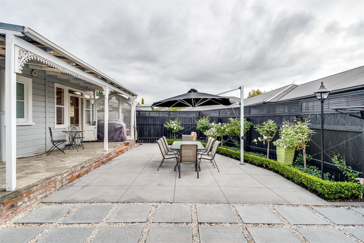47 Avenue Road, Greenmeadows, Napier - Carousel 20