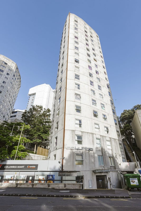 15A/15 Whitaker Place, Grafton, Auckland - Carousel 1