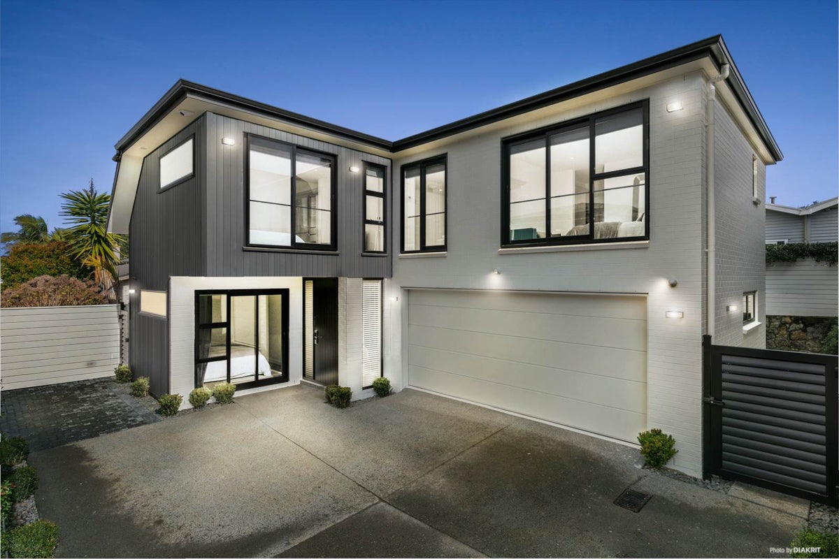 40C Torrance Street, Epsom, Auckland - Carousel 1
