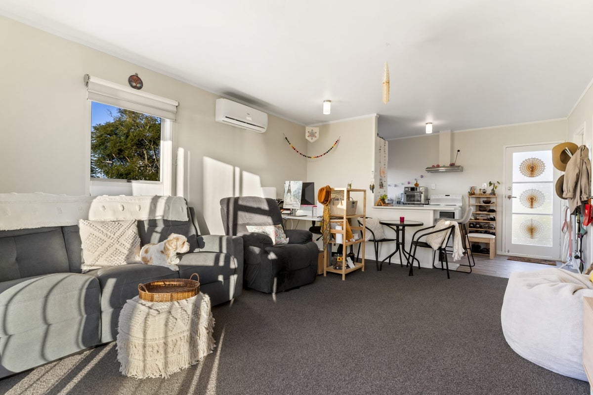33 Curran Street, Herne Bay, Auckland - Carousel 2