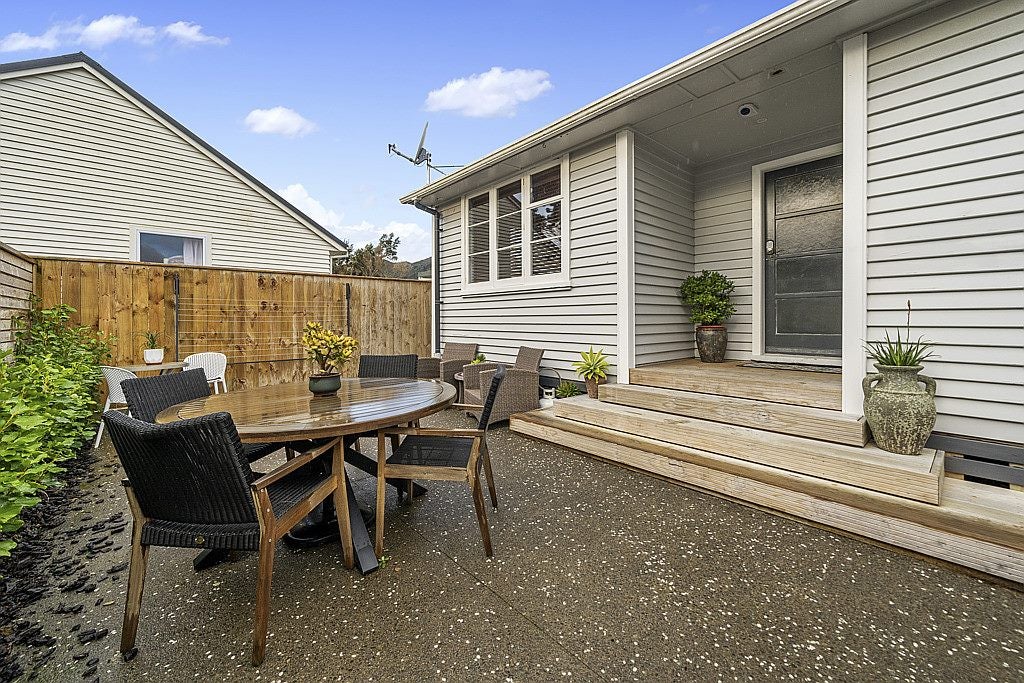 58B Colson Street, Avalon, Lower Hutt - Carousel 1