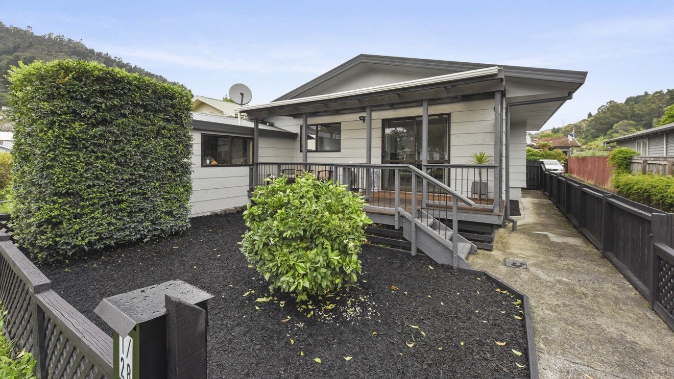 1/28 Tukuka Street, Nelson South, Nelson - Carousel 14