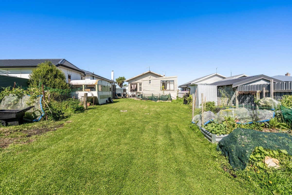 68 Janet Street, Appleby, Invercargill, Southland - Carousel 18