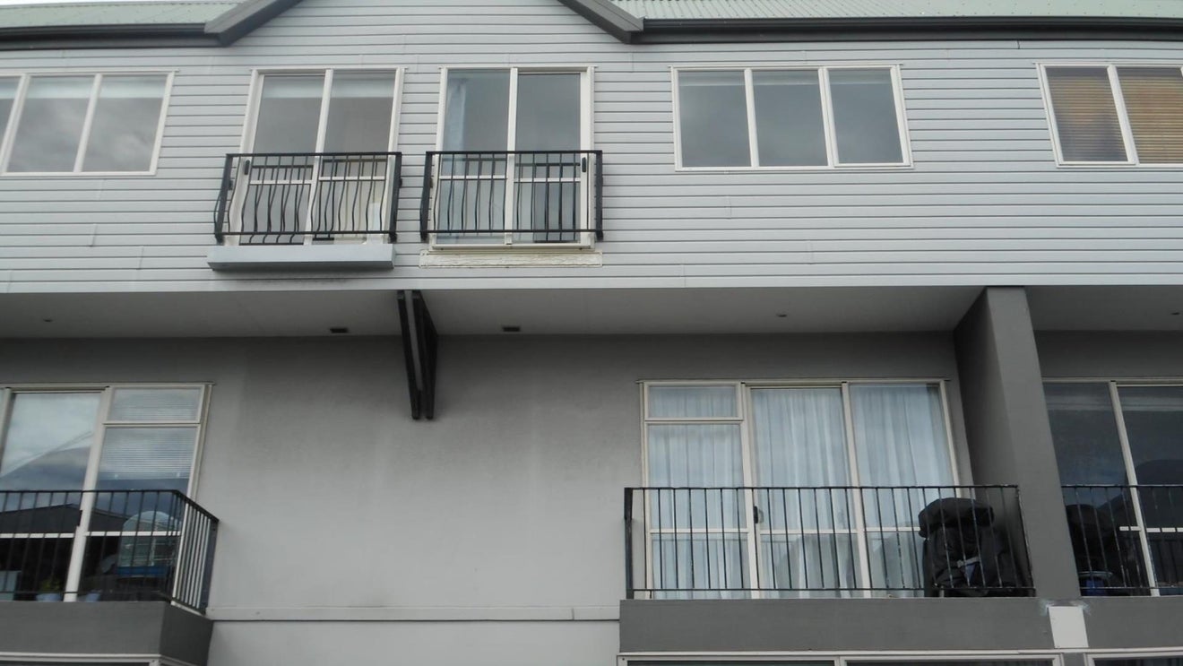 23/23 Tennyson Street, Te Aro, Wellington - Carousel 14