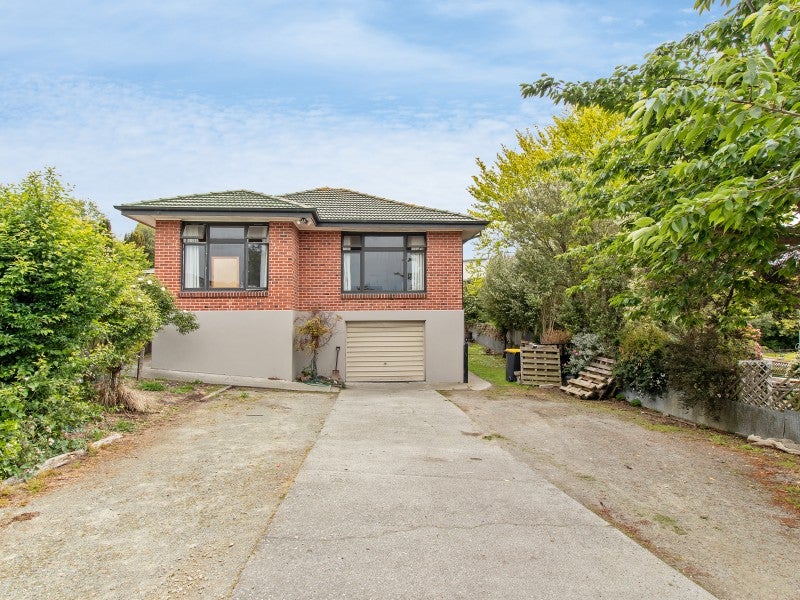 154 Le Cren Street, Seaview, Timaru - Carousel 1