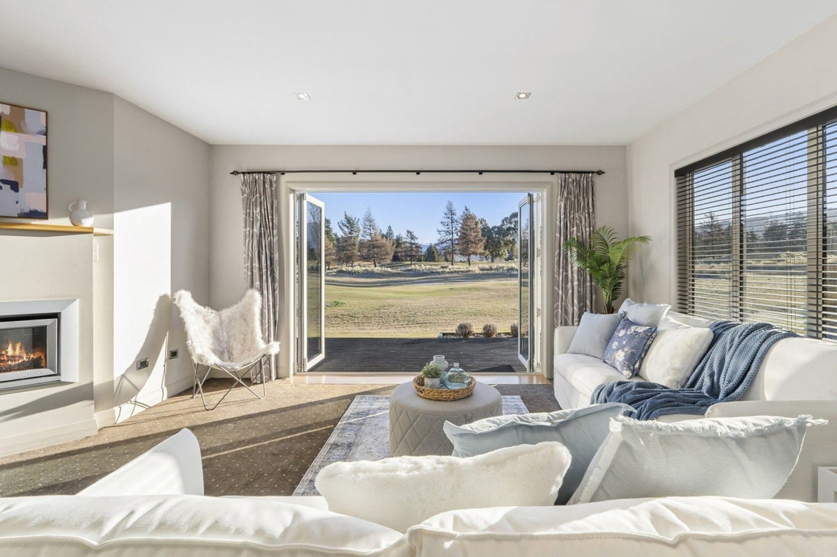 25 The Dunes, Cromwell, Cromwell - Carousel 2