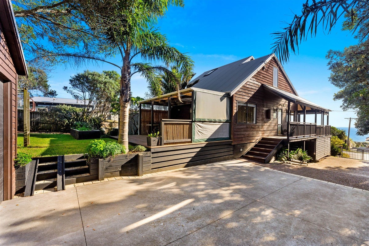 78 Waitea Road, Muriwai, Rodney - Carousel 1