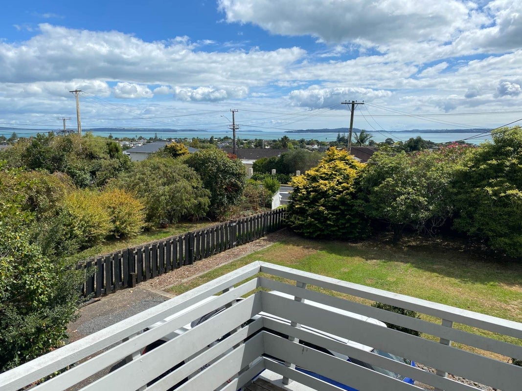 95 Beachlands Road, Beachlands, Auckland - Carousel 1
