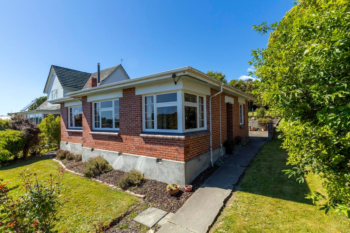 44 Douglas Street, Highfield, Timaru - Carousel 1