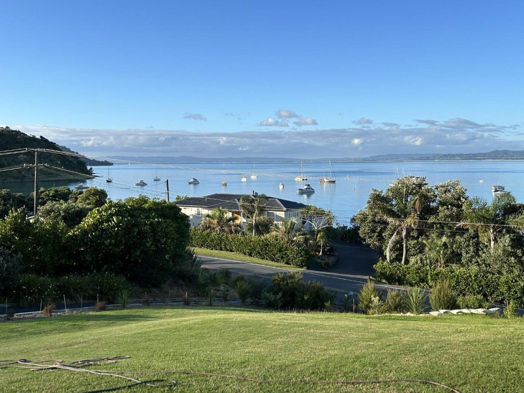 2349 Whangarei Heads Road, Whangarei - Carousel 1