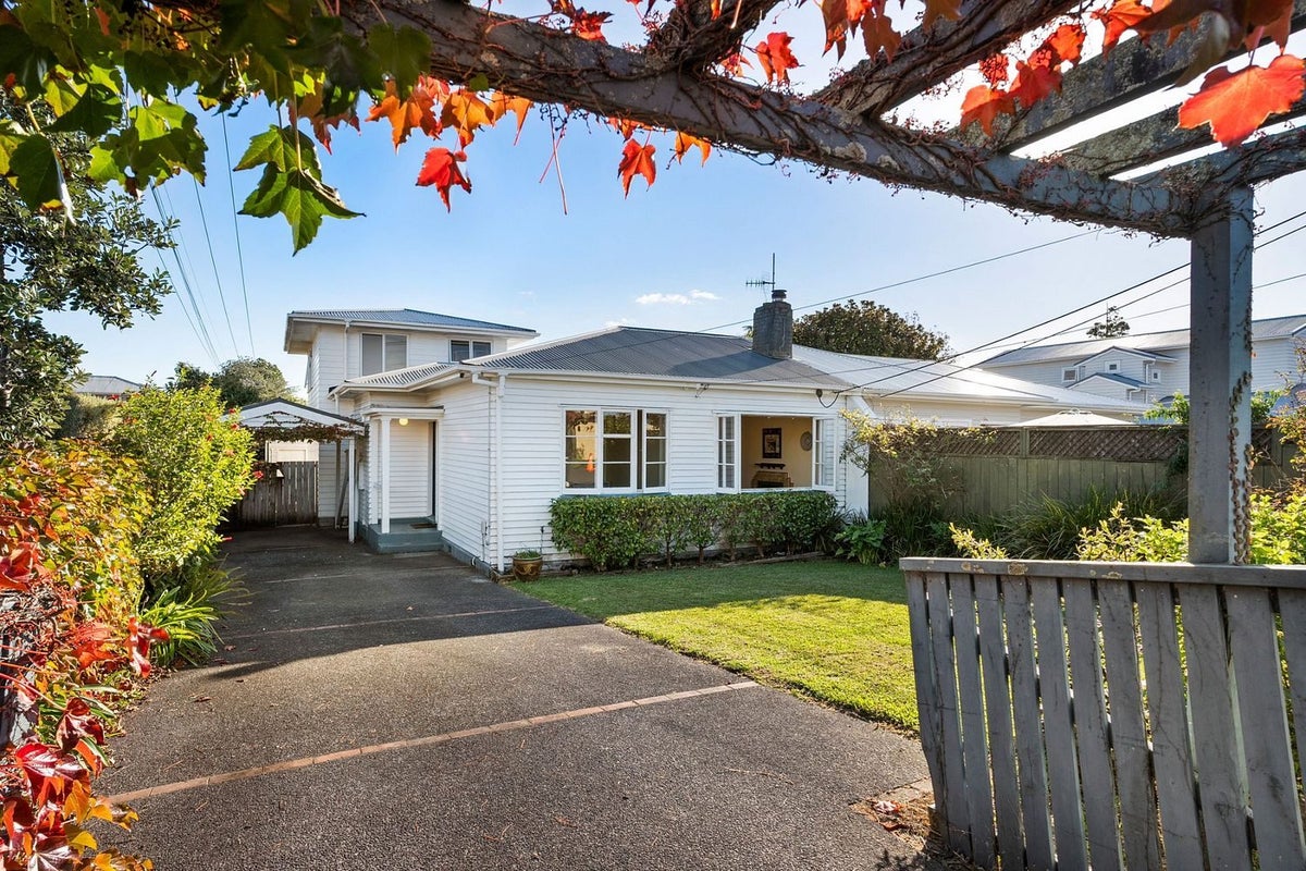 13 Wicklow Road, Narrow Neck, Auckland - Carousel 2