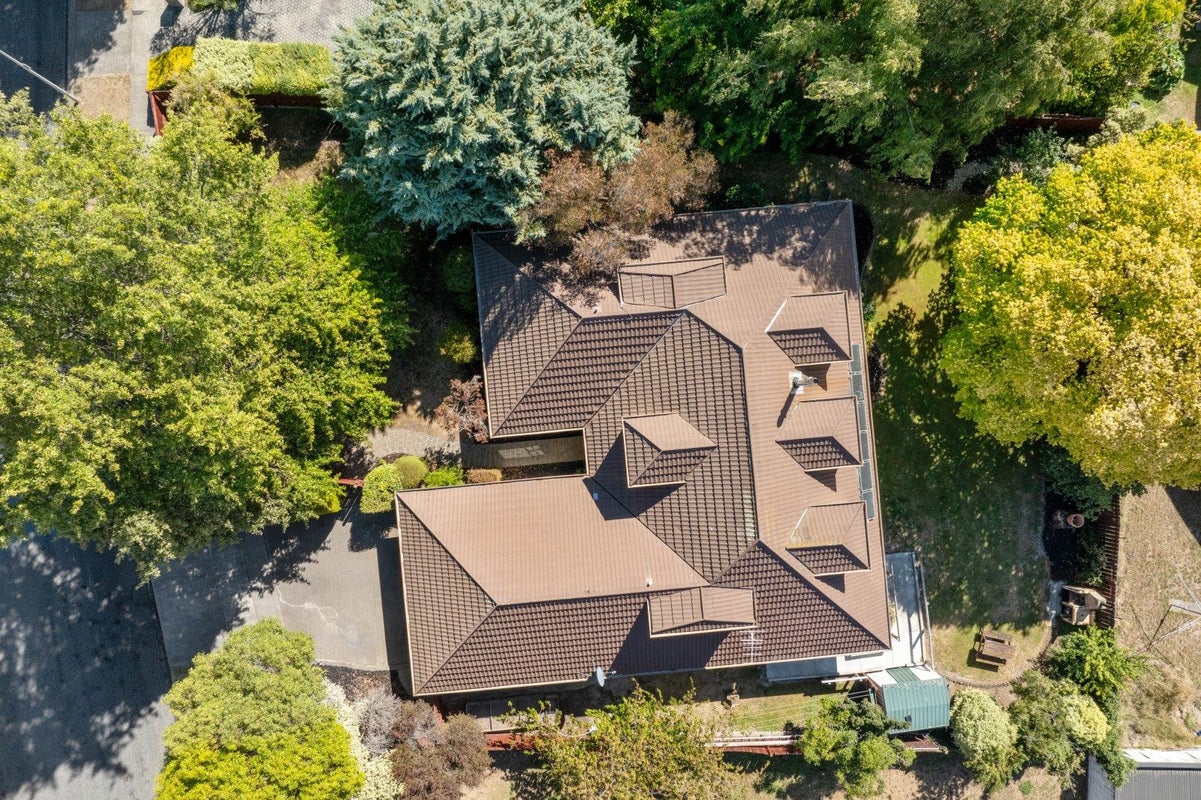 7 Morrington Terrace, Witherlea, Blenheim - Carousel 19
