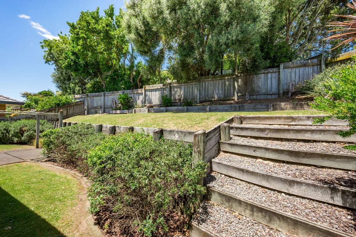53 Realm Drive, Paraparaumu - Carousel 20