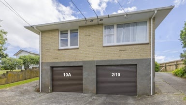 10A Ernest Street, Ranui, Porirua - Carousel 1