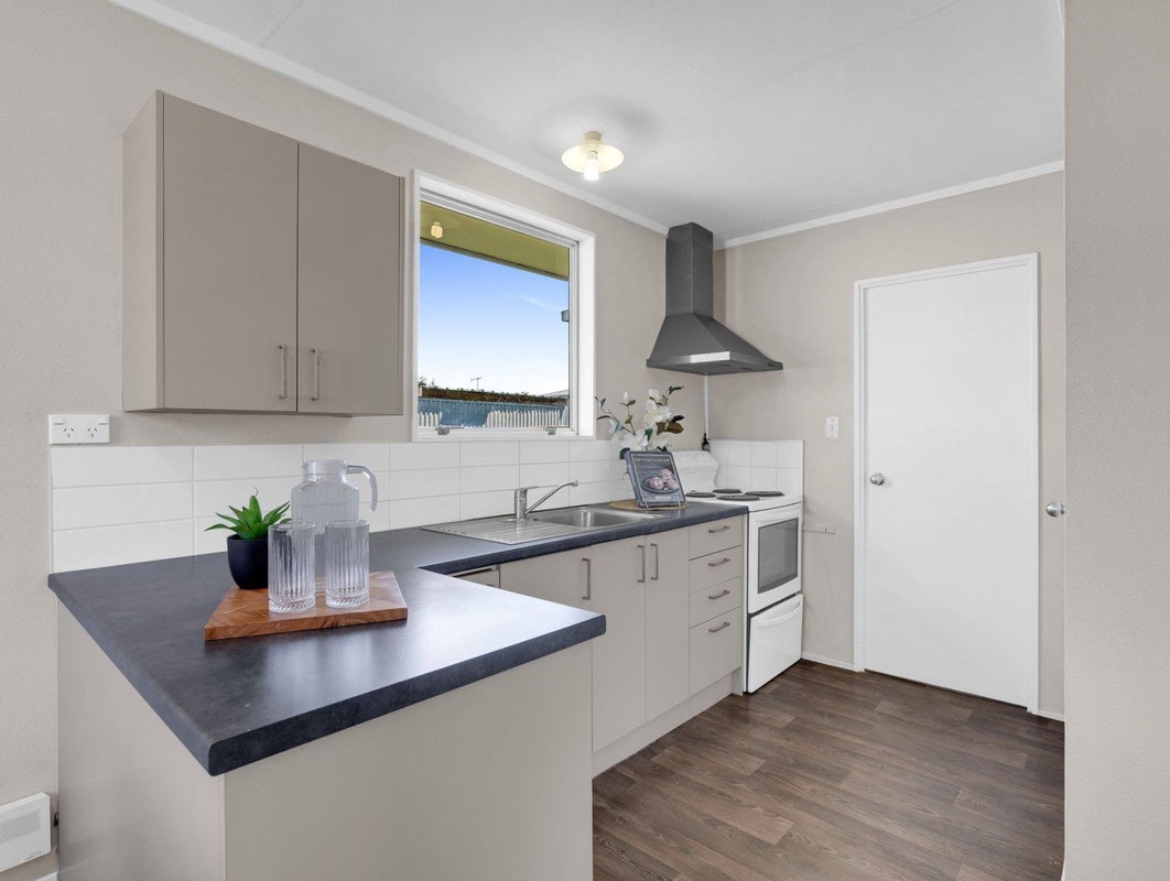 11A Roy Street, Nawton, Hamilton - Carousel 2